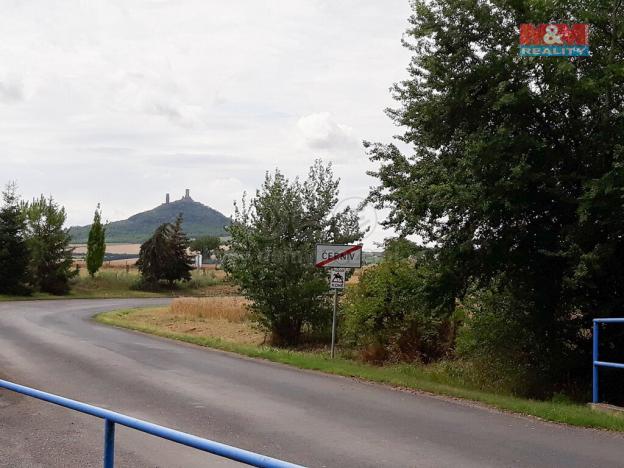 Prodej rodinného domu, Černiv, 90 m2