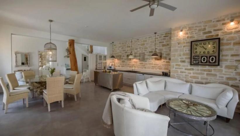 Prodej vily, Pitsidia, Řecko, 205 m2