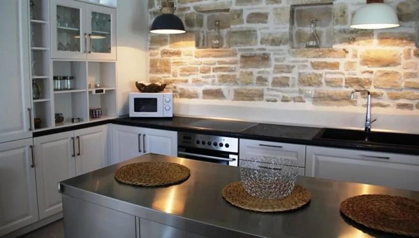 Prodej vily, Pitsidia, Řecko, 205 m2