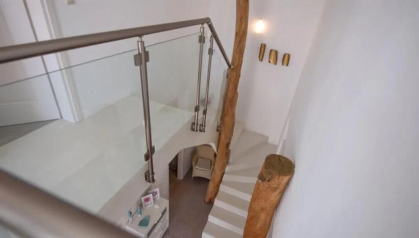 Prodej vily, Pitsidia, Řecko, 205 m2