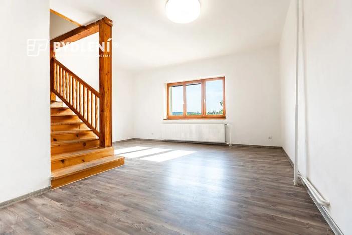 Prodej rodinného domu, Teplice, Na haldách, 215 m2