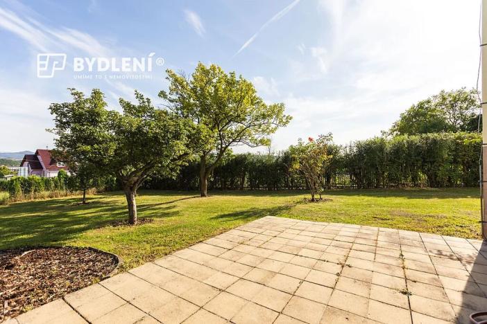 Prodej rodinného domu, Teplice, Na haldách, 215 m2