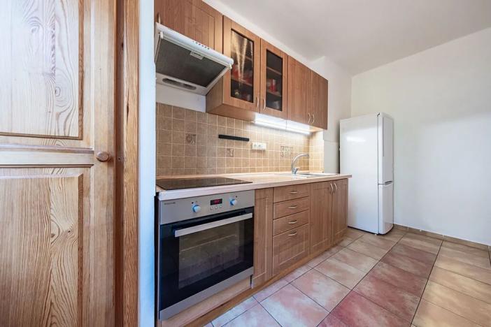 Prodej rodinného domu, Jizerní Vtelno, 144 m2