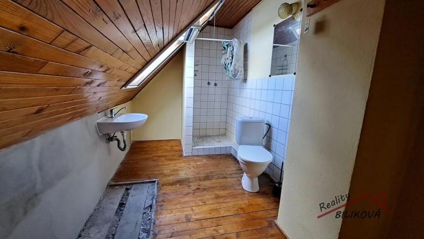 Prodej rodinného domu, Brandýs nad Labem-Stará Boleslav, Josefa Truhláře, 79 m2