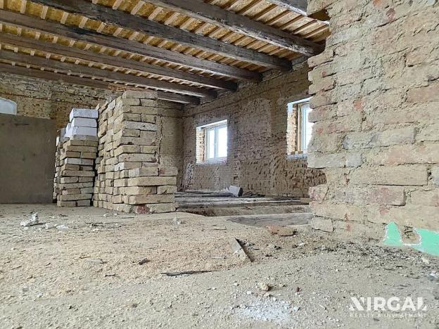 Prodej rodinného domu, Otročín, 260 m2