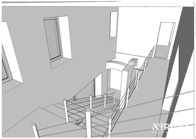 Prodej rodinného domu, Otročín, 260 m2