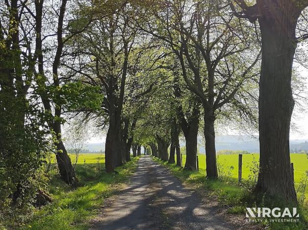 Prodej rodinného domu, Otročín, 260 m2