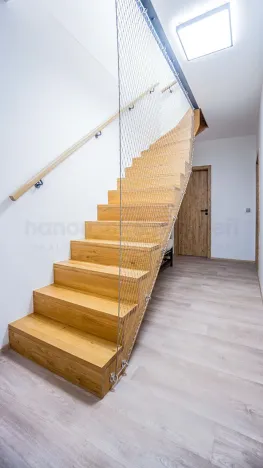 Prodej bytu 4+kk, Vrchlabí, Horská, 91 m2