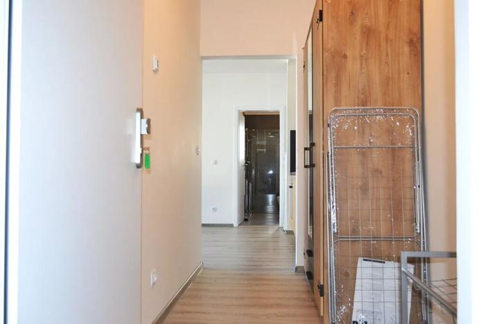 Prodej bytu 3+kk, Loučná pod Klínovcem, 52 m2