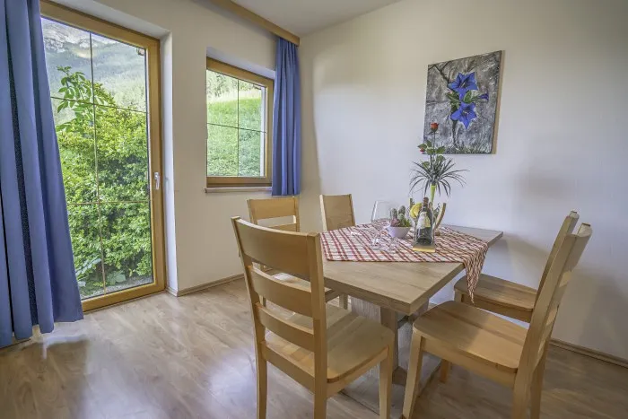 Prodej bytu 1+kk, Neustift im Stubaital, Rakousko, 38 m2