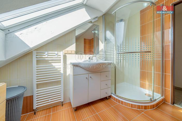 Prodej obchodního prostoru, Moravský Beroun, Dlouhá, 450 m2