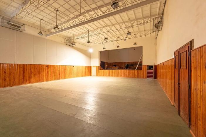 Prodej komerční nemovitosti, Mokré Lazce, Sokolská, 627 m2