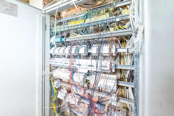 Prodej komerční nemovitosti, Mokré Lazce, Sokolská, 627 m2