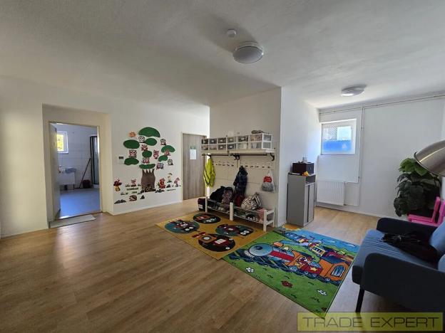 Prodej rodinného domu, Praha - Chodov, Pištěkova, 410 m2