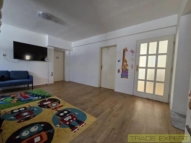 Prodej rodinného domu, Praha - Chodov, Pištěkova, 410 m2