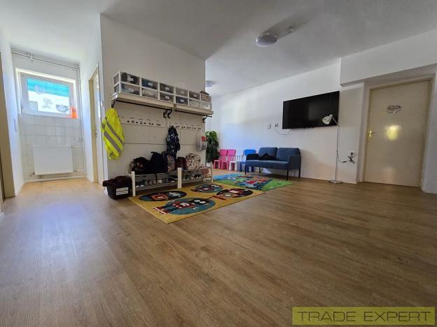 Prodej rodinného domu, Praha - Chodov, Pištěkova, 410 m2