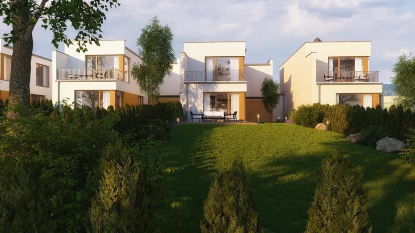 Prodej rodinného domu, Ústí nad Orlicí, Východní, 123 m2