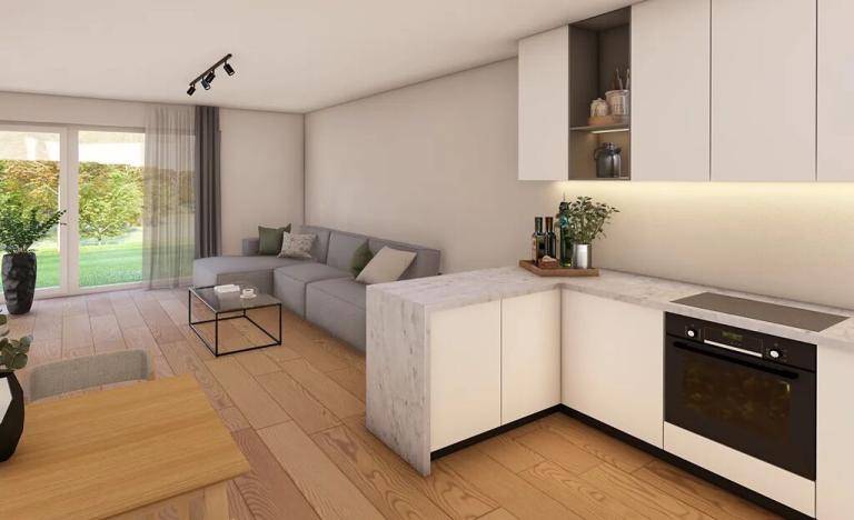 Prodej rodinného domu, Ústí nad Orlicí, Východní, 118 m2