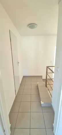 Prodej rodinného domu, Praha - Modřany, Chuchelská, 155 m2