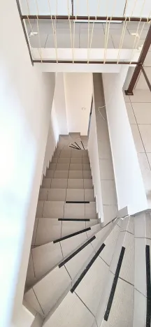 Prodej rodinného domu, Praha - Modřany, Chuchelská, 155 m2