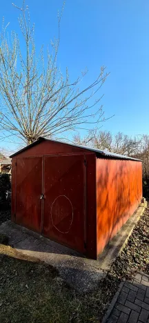 Prodej rodinného domu, Praha - Modřany, Chuchelská, 155 m2