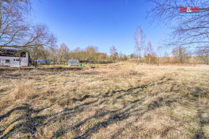 Prodej rodinného domu, Kokašice - Lomy, 227 m2