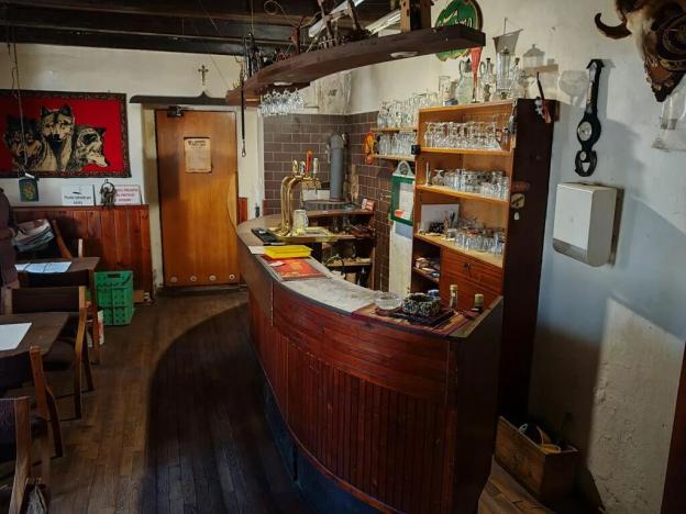 Prodej vícegeneračního domu, Kamenná Horka, 200 m2