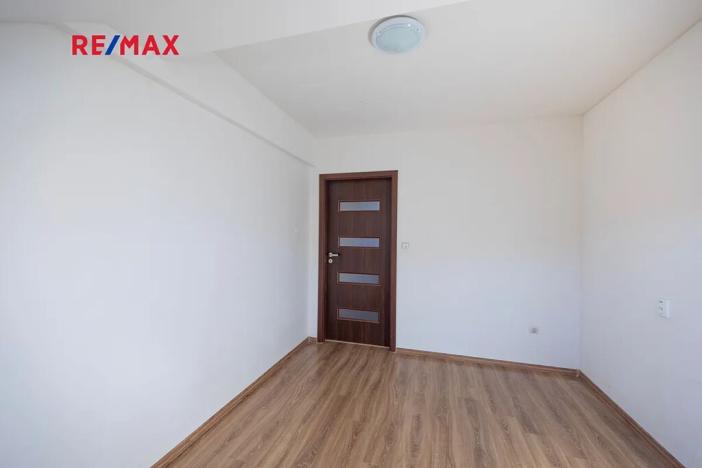 Prodej rodinného domu, Louny, Vladislavova, 155 m2