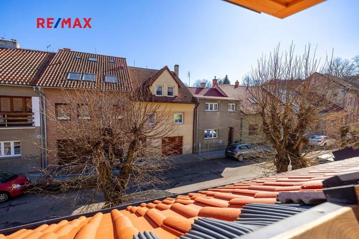 Prodej rodinného domu, Louny, Vladislavova, 155 m2