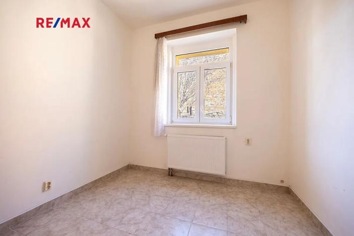 Prodej rodinného domu, Louny, Vladislavova, 155 m2