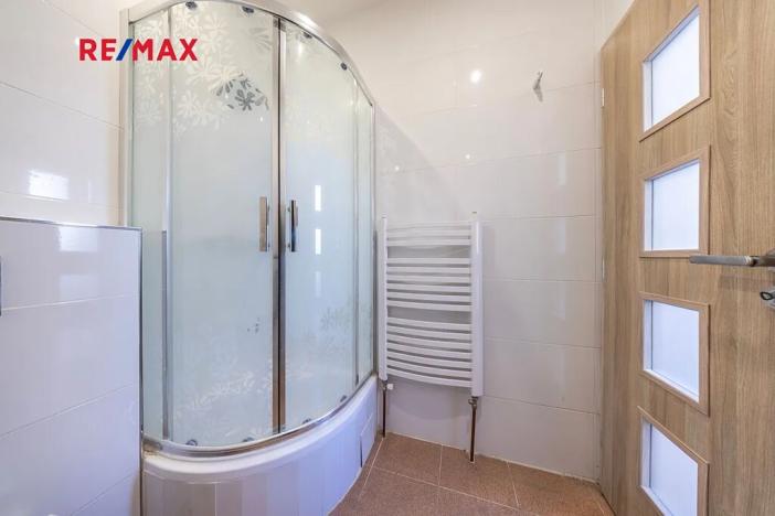 Prodej rodinného domu, Louny, Vladislavova, 155 m2