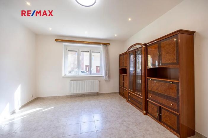 Prodej rodinného domu, Louny, Vladislavova, 155 m2