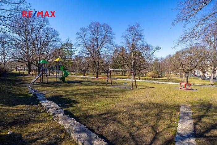 Prodej rodinného domu, Louny, Vladislavova, 155 m2