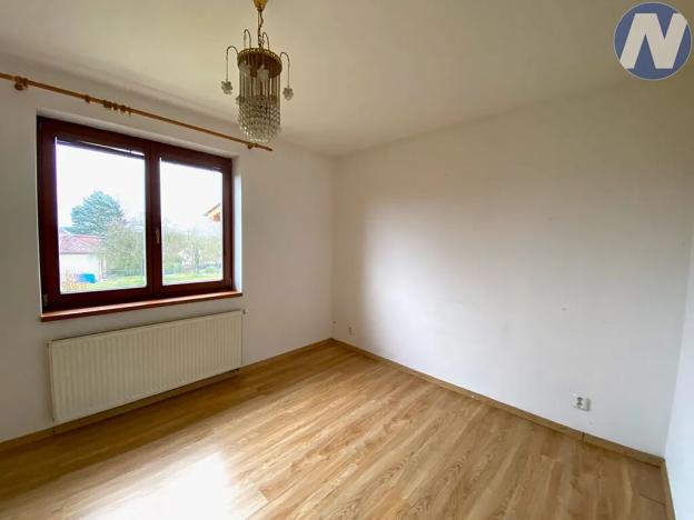 Prodej rodinného domu, Světlá nad Sázavou, Pod Kadlečákem, 932 m2