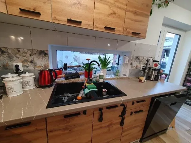 Prodej rodinného domu, Telč, 85 m2