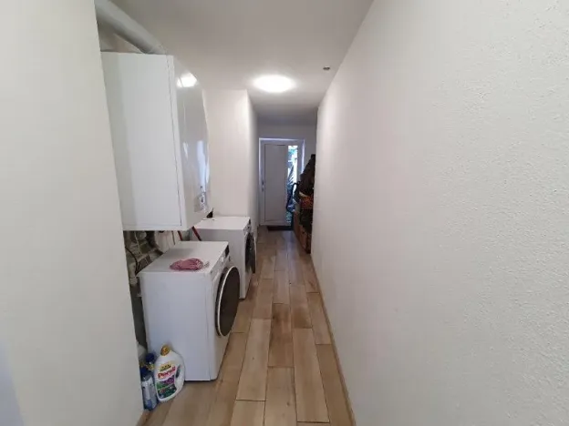 Prodej rodinného domu, Telč, 85 m2