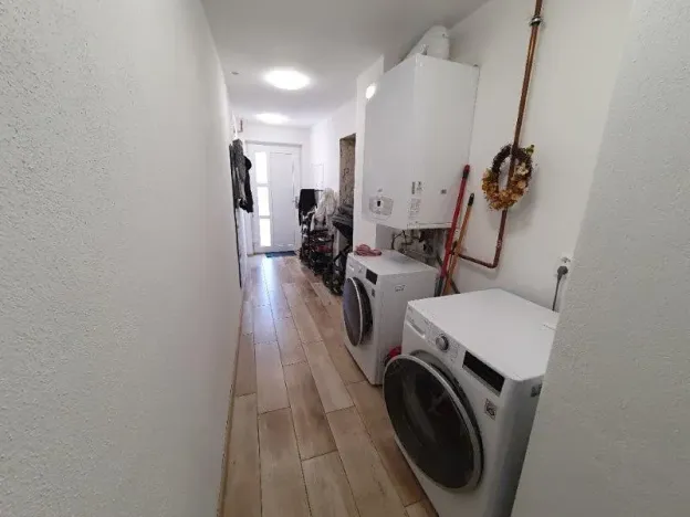 Prodej rodinného domu, Telč, 85 m2