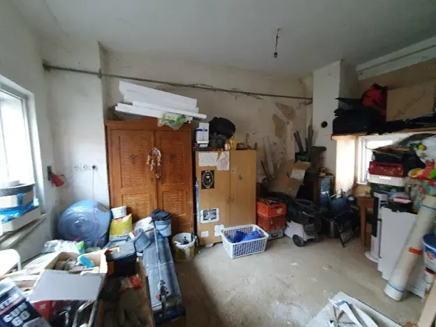 Prodej rodinného domu, Telč, 85 m2