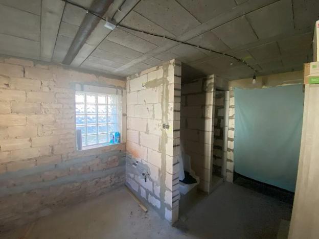 Prodej rodinného domu, Velká Buková, 200 m2