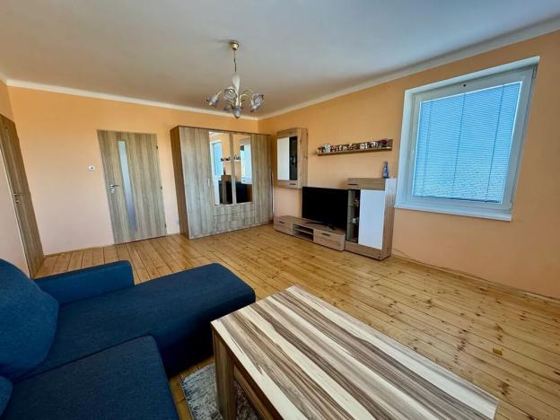 Prodej vícegeneračního domu, Klenová, 4444 m2