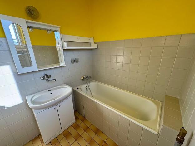 Prodej vícegeneračního domu, Klenová, 4444 m2