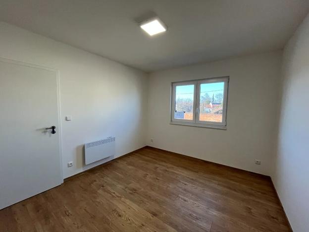 Prodej rodinného domu, Mostkovice, 146 m2