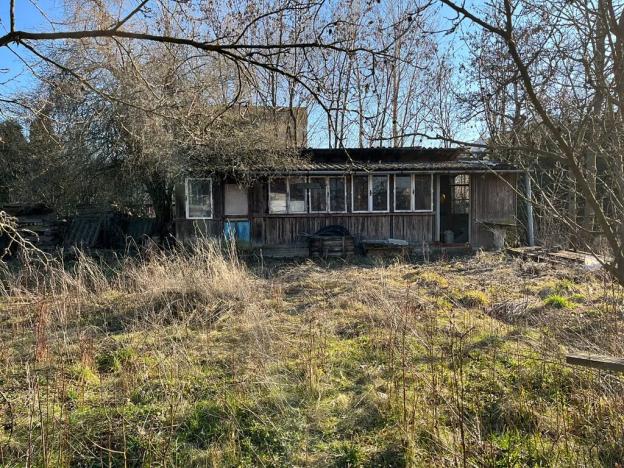 Prodej rodinného domu, Mostkovice, 146 m2