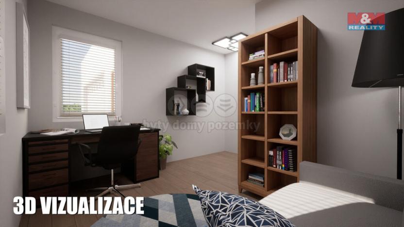 Prodej rodinného domu, Skalice u České Lípy, 202 m2