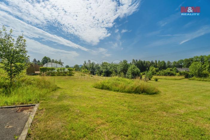 Prodej rodinného domu, Skalice u České Lípy, 202 m2