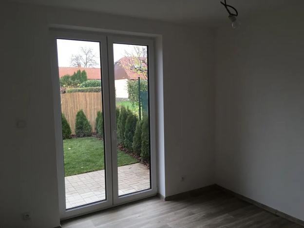 Prodej bytu 2+kk, Kouřim, Nová, 47 m2