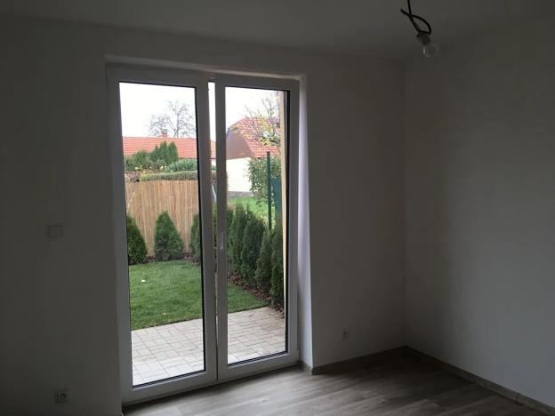 Prodej bytu 2+kk, Kouřim, Nová, 47 m2