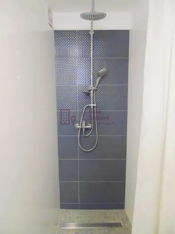 Pronájem bytu 2+kk, Jindřichův Hradec, Kostelní, 50 m2