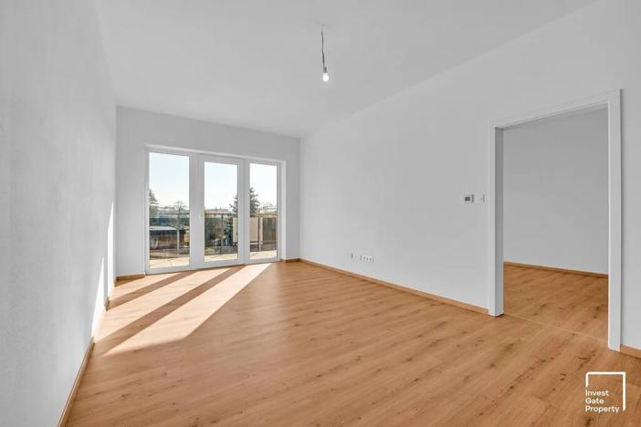 Prodej bytu 2+kk, České Budějovice, K. Šatala, 64 m2