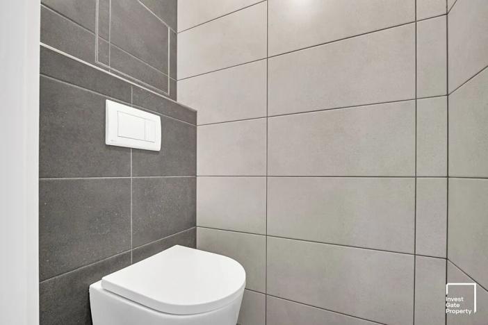 Prodej bytu 2+kk, České Budějovice, K. Šatala, 64 m2